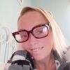 meghanmielke